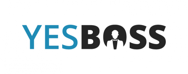 Startup YessBoss