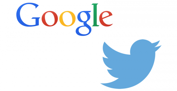 Google Berniat Akuisisi Twitter? Ini Beberapa Pertimbangannya