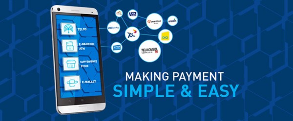 mimopay online payment