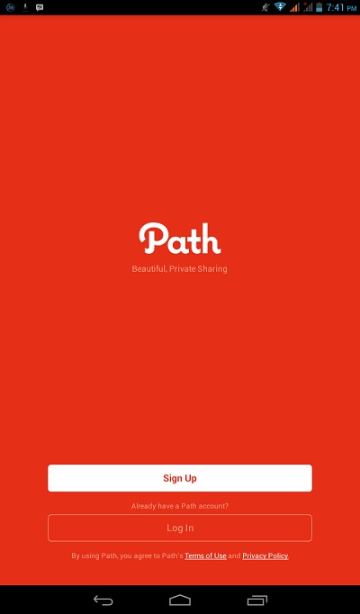path_1