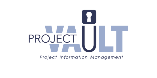 project-vault
