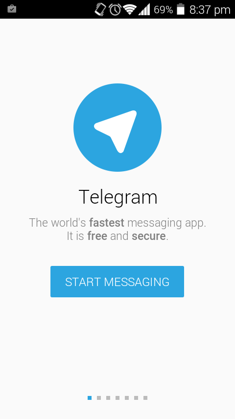 telegram_1