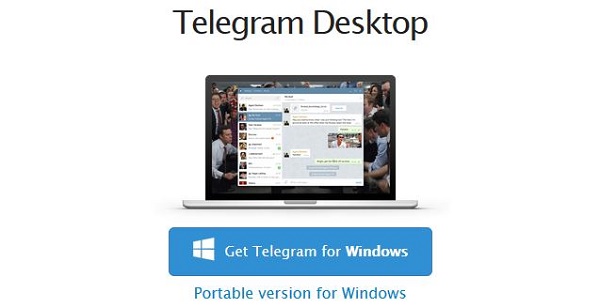 telegramdesktop_1