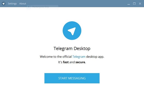 telegramdesktop_2
