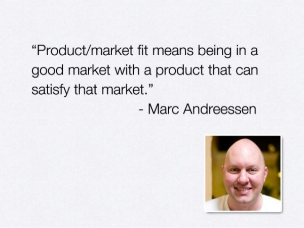 produk-market-fit