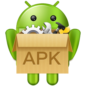 Cara-Mengambil-File-APK-di-Android
