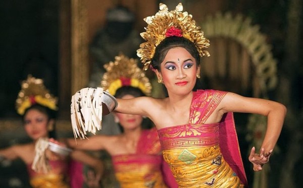 Image dari Budayaindonesia.net