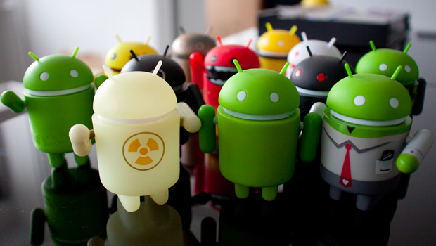 Aplikasi-Android-Yang-Bisa-Merugikan