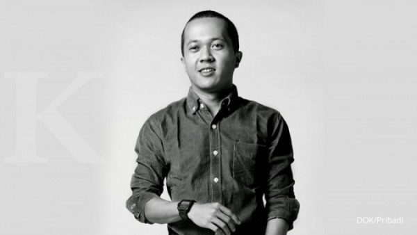 Image dari Indonesiayoungentrepreneurs.com