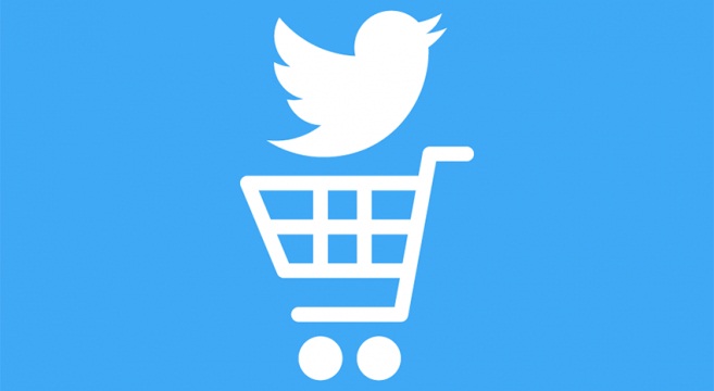 Menjalankan-Bisnis-Online-Dengan-Memanfaatkan-Twitter1