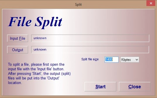 split2