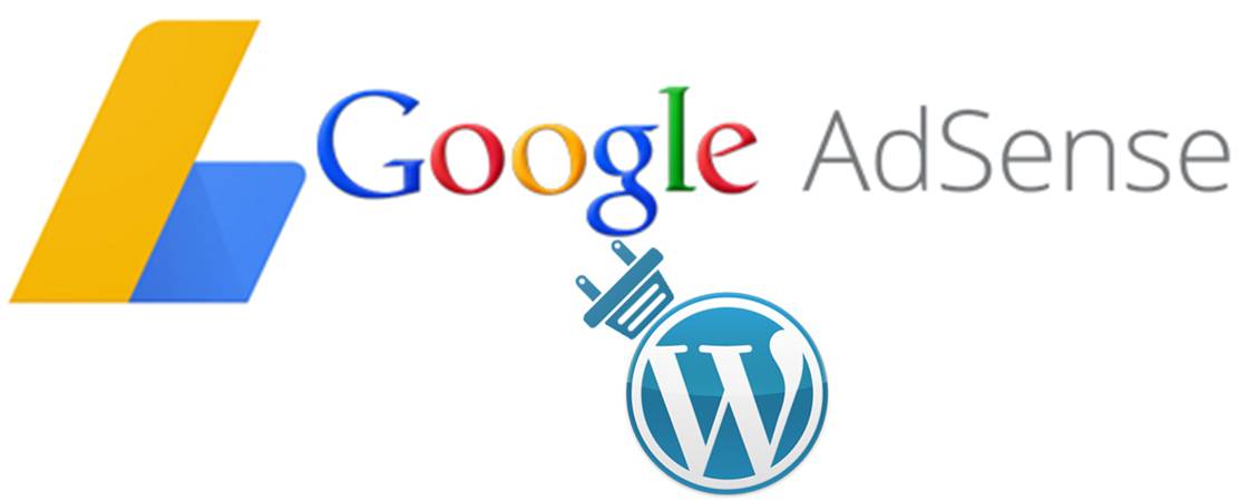 Cara-Memasang-Iklan-Google-Adsense-di-Blog-Wordpress