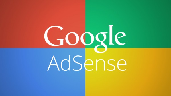 Cara-Membuat-Iklan-Google-Adsense-di-Blog
