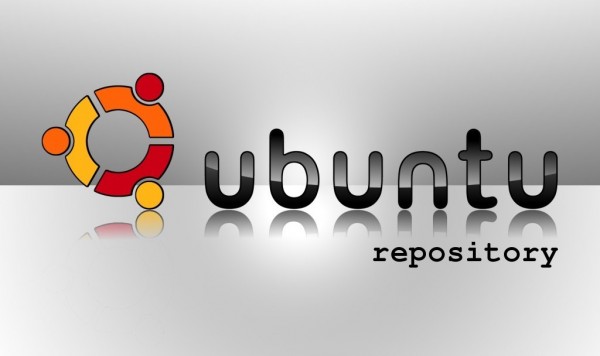 Cara Mengganti Repository di Ubuntu