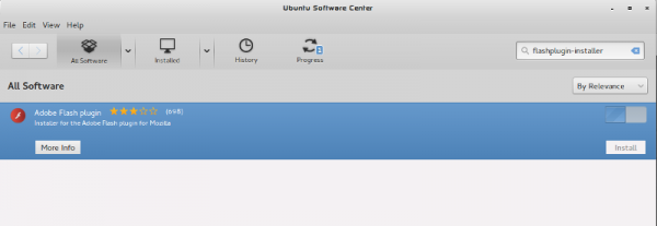 software_center3