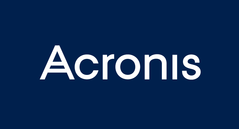 Acronis-True-Image-Teknologi-Cloud-Storage
