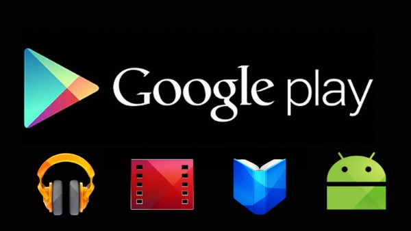 Cara Membersihkan History Pencarian di Google Play Store