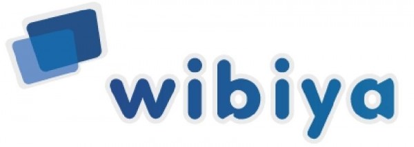 Wibiya Blog Widget