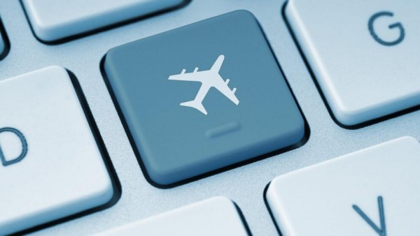Media sosial untuk Travel Blogger