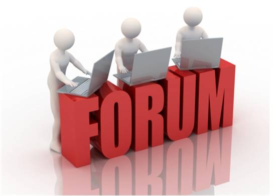 Forum-online