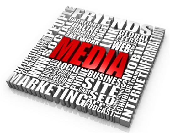 Media-Online-dan-Sosial-Media