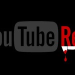 Penghasilan Menurun, Artis Youtube Protes Fitur Youtube Red