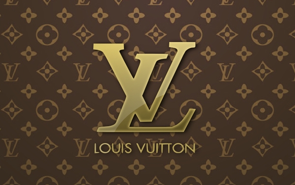 Image dari Luxurylaunches.com
