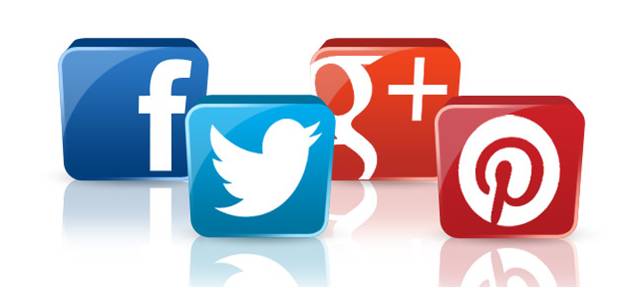 promosi-bisnis-menggunakan-media-sosial