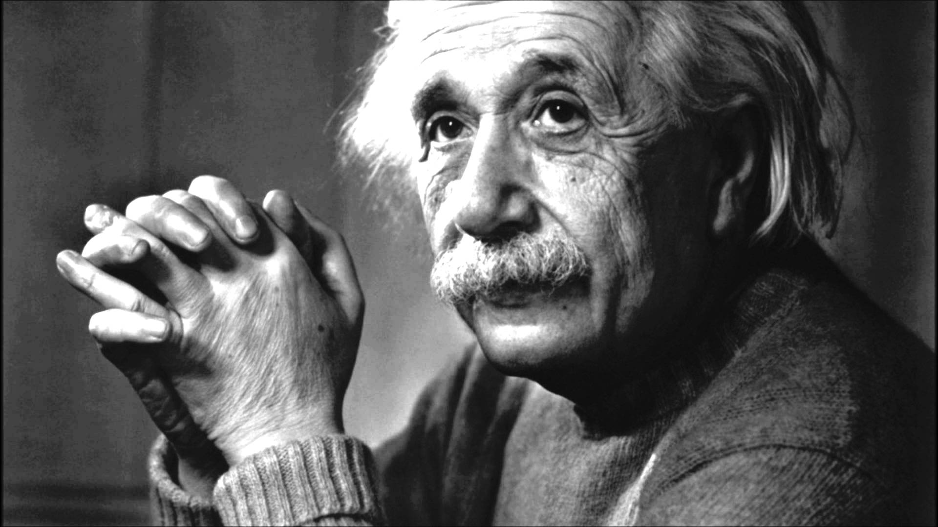 Life Success formula of Scientist Albert Einstein