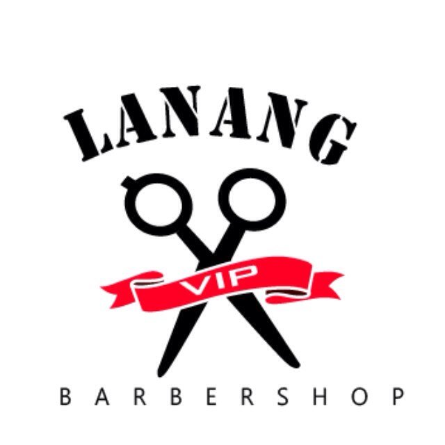 Lanang Barbershop