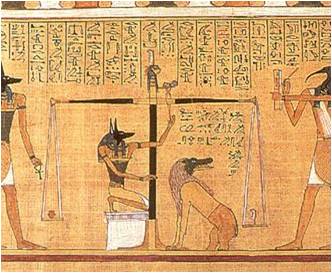 Timbangan-5000-SM-Di-Mesir