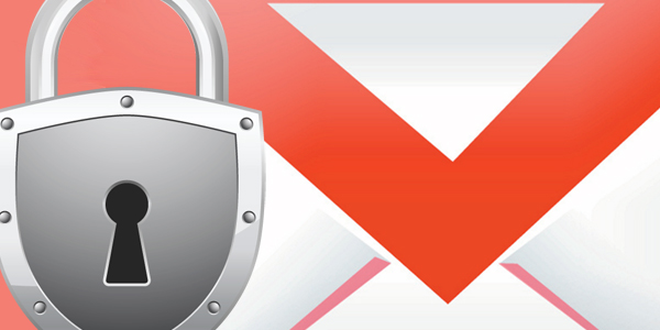 keamanan akun gmail