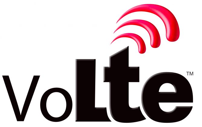 Teknologi VoLTE