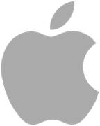 Logo-Apple
