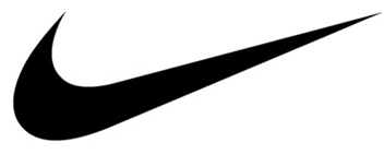 Logo-Nike