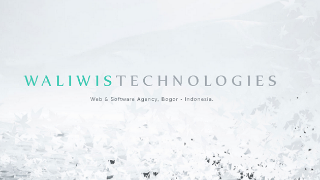 Waliwis Technologies