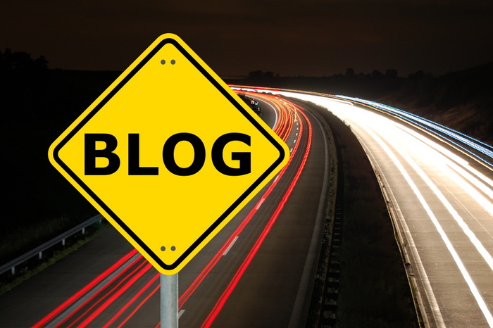 cara mendapatkan pengunjung blog
