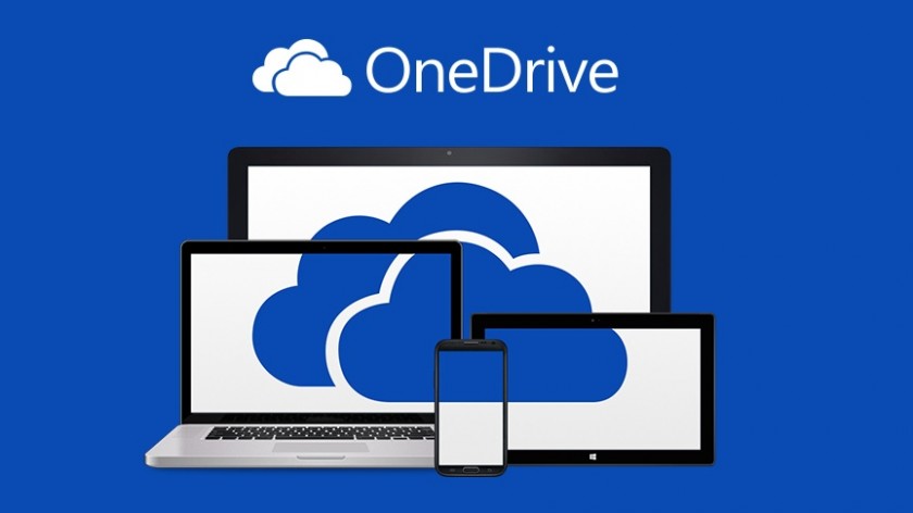 Cara Menonaktifkan Microsoft OneDrive di Windows 10