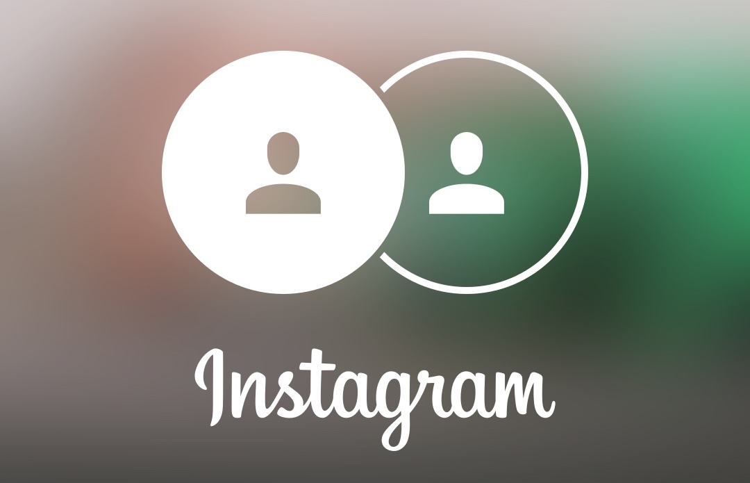 Instagram Multi Account