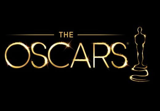 Film Nominasi Oscar 2016