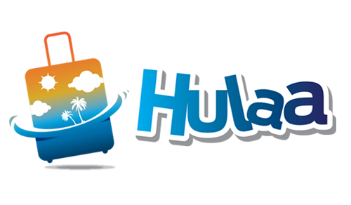 Hulaa.com