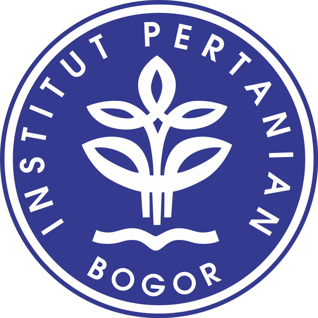 Logo-IPB