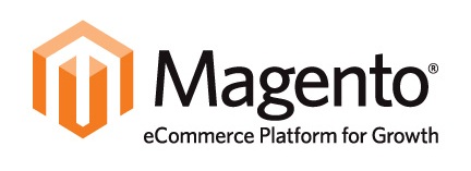 Image dari Magentocommerce.com