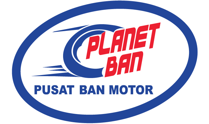 Strategi Planet Ban