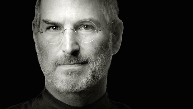 founder startup Steve Jobs