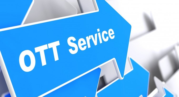 layanan OTT Indonesia