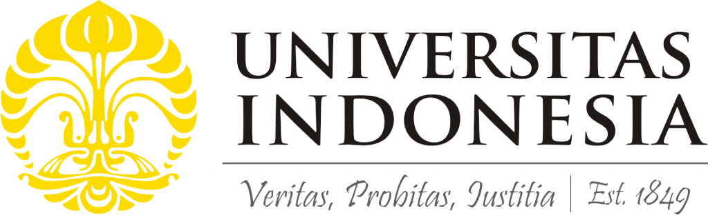 logo-UI