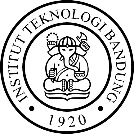 logo-itb