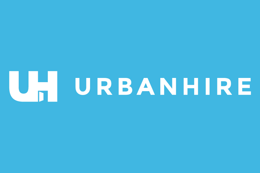 Urbanhire