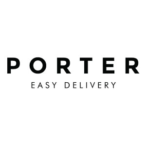 porter.id